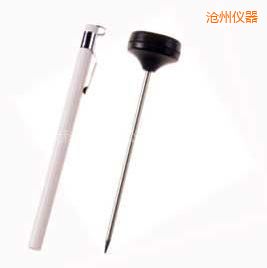 滄州長(zhǎng)探針溫度計(jì)