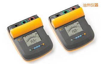 滄州絕緣電阻測(cè)試儀