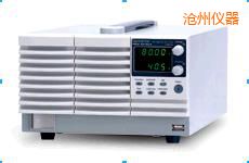 滄州可編程開關直流電源