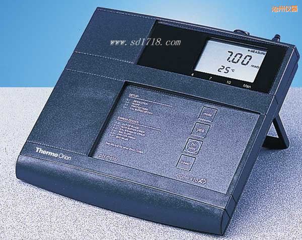 滄州PH/溫度 酸度計