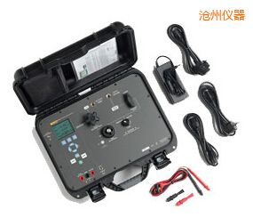 滄州便攜式壓力校準(zhǔn)器