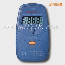 滄州數(shù)字溫度計(jì)