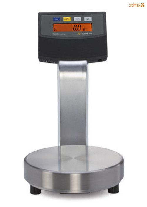 滄州油漆調配天平,5000 g,0.1g