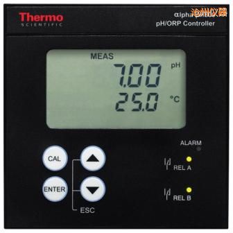 滄州pH/ORP 控制器