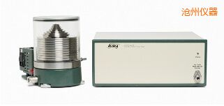 滄州皮托靜壓壓力標(biāo)準(zhǔn)活塞式壓力計(jì)