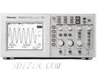 滄州數(shù)字存儲示波器