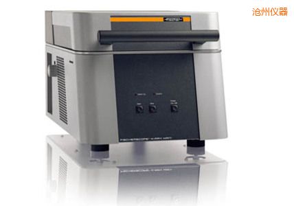 滄州高性能X射線(xiàn)熒光測(cè)量?jī)x