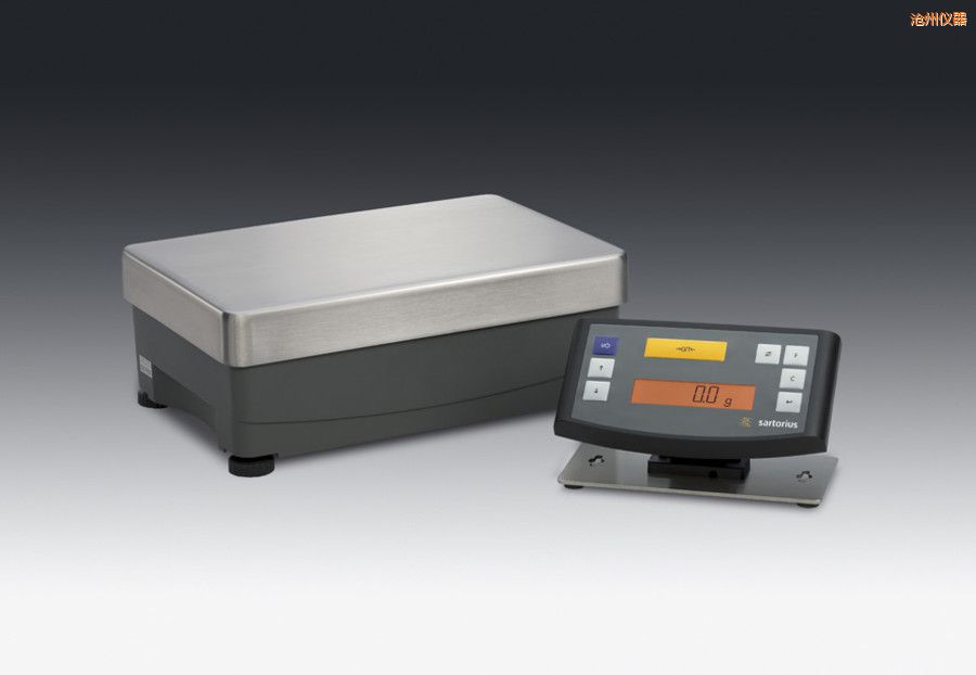 滄州油漆調(diào)配天平,35kg,0.1g