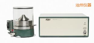 滄州氣體活塞式壓力計(jì)