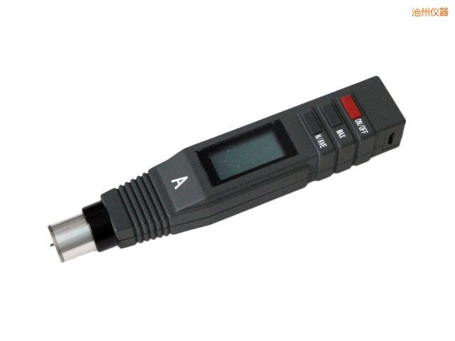 滄州邵氏硬度計(jì)