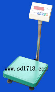 滄州大稱量電子天平,30kg,2-5g