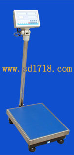 滄州大稱量電子天平,200kg,20-50g