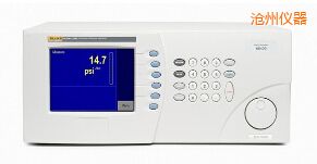 滄州標(biāo)準(zhǔn)型精密壓力測量儀