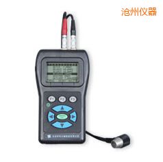 滄州超聲波測厚儀