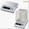 日本AND MC系列精密天平,型號:AND MC系列,品牌:日本AND