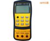 手持式LCR電橋,型號:EDC-128B,品牌:臺(tái)灣富貴儀器ESCORT