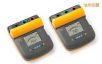 絕緣電阻測(cè)試儀,型號(hào):Fluke 1555,品牌:美國(guó)福祿克FLUKE