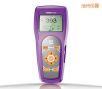 高精度覆層測厚儀,型號(hào):TIME2605,品牌:時(shí)代儀器