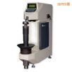 洛氏硬度計(jì),型號(hào):TH300,品牌:時(shí)代儀器