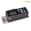 手持式粗糙度計,型號:TR210,品牌:時代儀器
