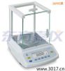 分析天平,420g,1mg,型號:BSA423S,品牌:德國賽多利斯SARTORIUS