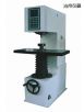 布氏硬度計(jì),型號(hào):HB-3000D型,品牌:國(guó)產(chǎn)