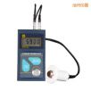 超聲波測厚儀鋼高溫型,型號:TT120,品牌:時代儀器