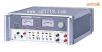 接地阻抗測(cè)試器,型號(hào):GCT-630,品牌:臺(tái)灣固緯GWINSTEK