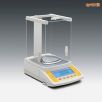 電子分析天平,220g,0.1mg,型號(hào):BS224S,品牌:德國(guó)賽多利斯SARTORIUS