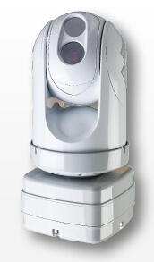 長(zhǎng)春紅外熱像儀