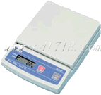 長春輕巧型桌面電子秤,200g,0.1g