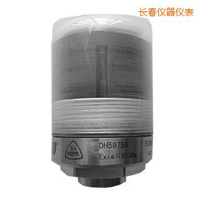 長(zhǎng)春無(wú)線狀態(tài)監(jiān)測(cè)器