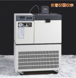 長春超低溫恒溫槽