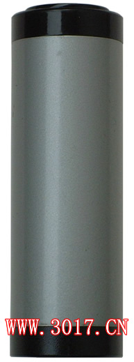 長春多功能聲級計校準(zhǔn)器(噪音計校準(zhǔn)器)