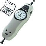 長(zhǎng)春PS 系列推拉力計(jì)