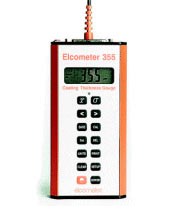 長(zhǎng)春標(biāo)準(zhǔn)涂層測(cè)厚儀