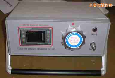 長春精密露點(diǎn)分析儀