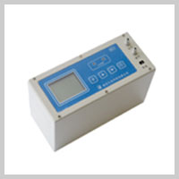 長(zhǎng)春便攜型泵吸式氧氣檢測(cè)儀