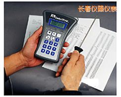 長春TQM500 微電腦溫度計(jì)