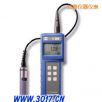 }ȡ늌(do)ضȜy(c)?j)x,̖(ho):YSI-EC300,Ʒ:M(jn)