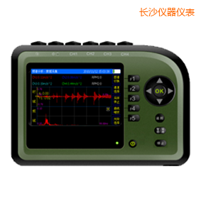 長(zhǎng)沙精密診斷儀