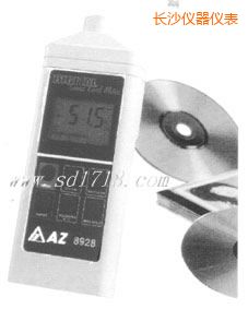 長沙數(shù)位式經(jīng)濟(jì)型噪音計