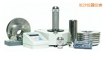 長(zhǎng)沙氣體活塞式壓力計(jì)