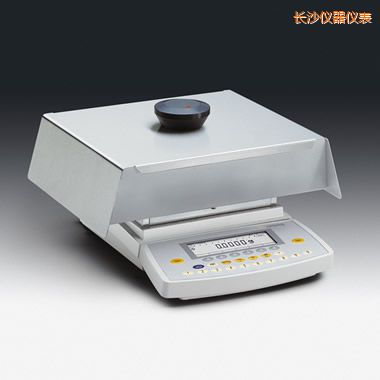 長(zhǎng)沙精密電子天平,150g,0.1mg