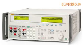 長(zhǎng)沙多功能多產(chǎn)品校準(zhǔn)器