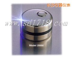 長(zhǎng)沙高溫儲(chǔ)存記錄儀