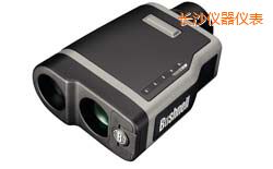 長沙單筒望遠(yuǎn)鏡式激光測(cè)距儀