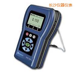 長沙時代超聲波測厚儀