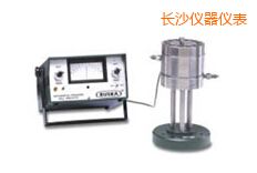 長沙差壓指示儀/隔離器