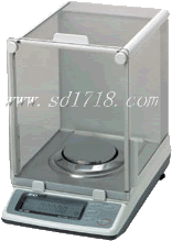 長沙電子分析天平,210g,0.1mg